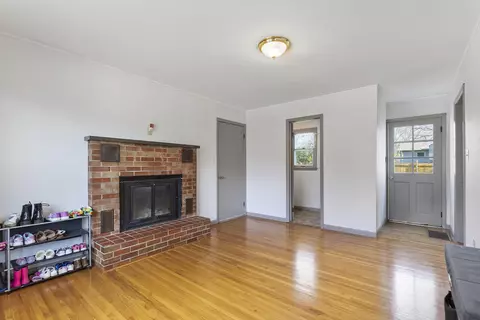 603 Crestwood Dr, Fulton, MO 65251 photo 8