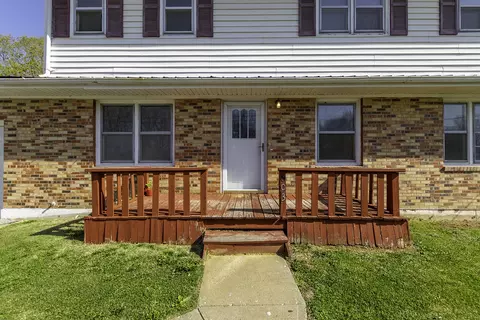 603 Crestwood Dr, Fulton, MO 65251 photo 2