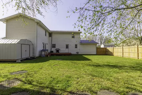 603 Crestwood Dr, Fulton, MO 65251 photo 21