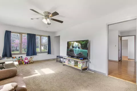 603 Crestwood Dr, Fulton, MO 65251 photo 16