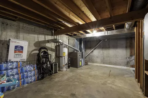 603 Crestwood Dr, Fulton, MO 65251 photo 37