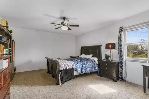 603 Crestwood Dr, Fulton, MO 65251 photo 35