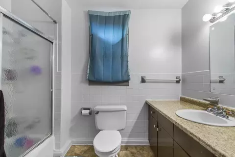 603 Crestwood Dr, Fulton, MO 65251 photo 30