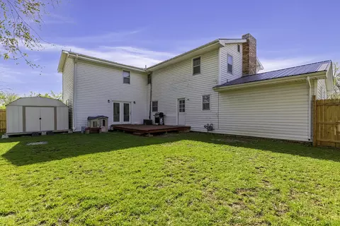 603 Crestwood Dr, Fulton, MO 65251 photo 23