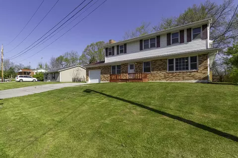 603 Crestwood Dr, Fulton, MO 65251 photo 41