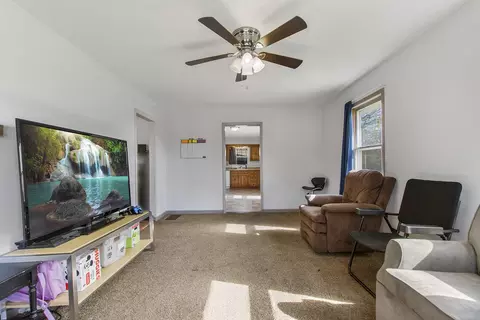 603 Crestwood Dr, Fulton, MO 65251 photo 14