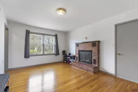 603 Crestwood Dr, Fulton, MO 65251 photo 9