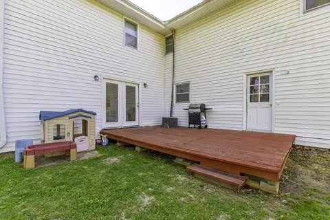 603 Crestwood Dr, Fulton, MO 65251 photo 20