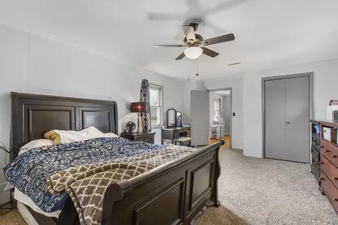 603 Crestwood Dr, Fulton, MO 65251 photo 36