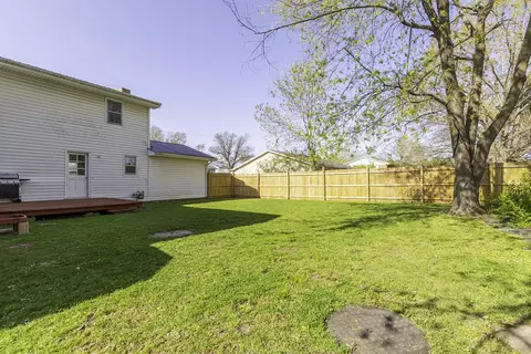 603 Crestwood Dr, Fulton, MO 65251 photo 22
