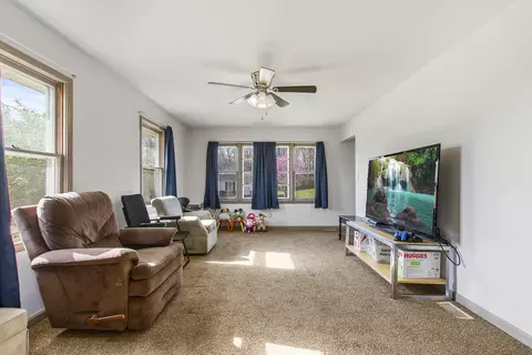 603 Crestwood Dr, Fulton, MO 65251 photo 17