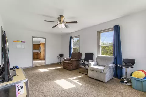603 Crestwood Dr, Fulton, MO 65251 photo 13