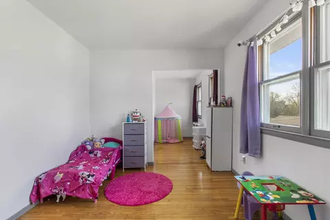 603 Crestwood Dr, Fulton, MO 65251 photo 28