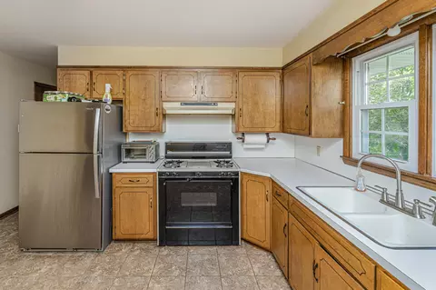 4652 State Rd Aa, Tebbetts, MO 65080 photo 6