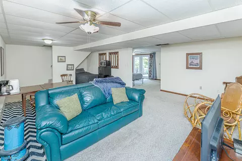 4652 State Rd Aa, Tebbetts, MO 65080 photo 19