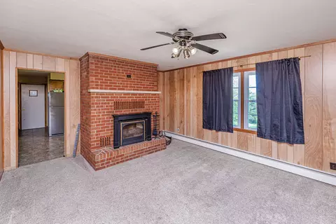 4652 State Rd Aa, Tebbetts, MO 65080 photo 12