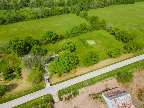 4652 State Rd Aa, Tebbetts, MO 65080 photo 32