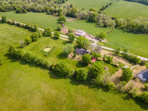 4652 State Rd Aa, Tebbetts, MO 65080 photo 38