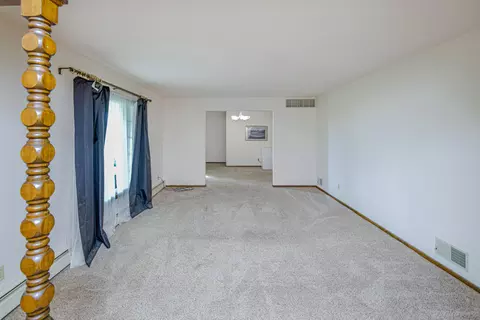 4652 State Rd Aa, Tebbetts, MO 65080 photo 10