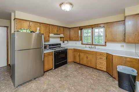 4652 State Rd Aa, Tebbetts, MO 65080 photo 11