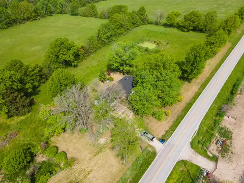 4652 State Rd Aa, Tebbetts, MO 65080 photo 43