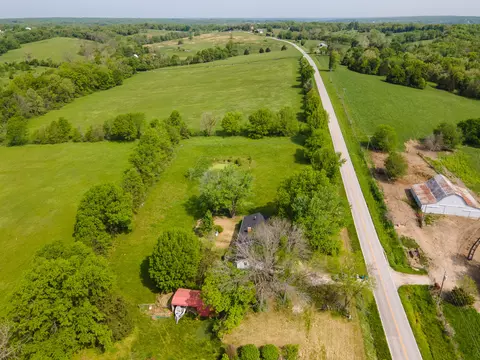 4652 State Rd Aa, Tebbetts, MO 65080 photo 42