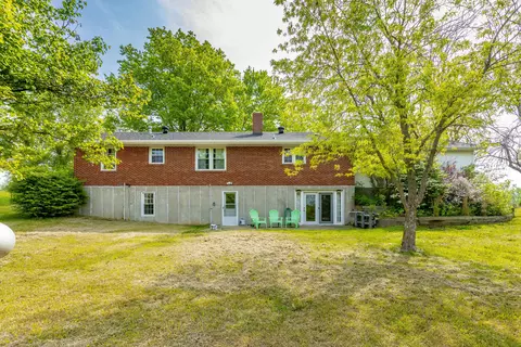 4652 State Rd Aa, Tebbetts, MO 65080 photo 26