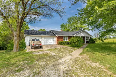 4652 State Rd Aa, Tebbetts, MO 65080 photo 3
