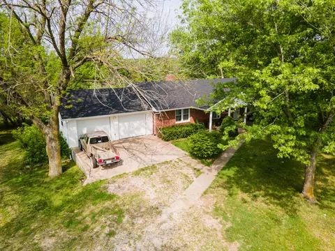 4652 State Rd Aa, Tebbetts, MO 65080 photo 30