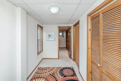 4652 State Rd Aa, Tebbetts, MO 65080 photo 23