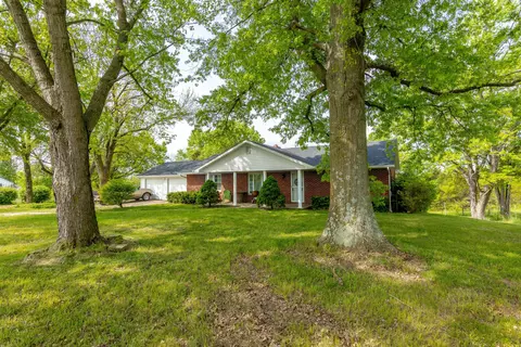 4652 State Rd Aa, Tebbetts, MO 65080 photo 4