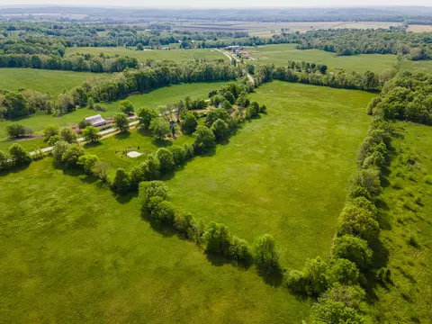 4652 State Rd Aa, Tebbetts, MO 65080 photo 37