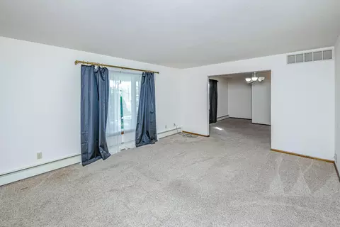 4652 State Rd Aa, Tebbetts, MO 65080 photo 9