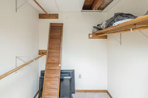 4652 State Rd Aa, Tebbetts, MO 65080 photo 22
