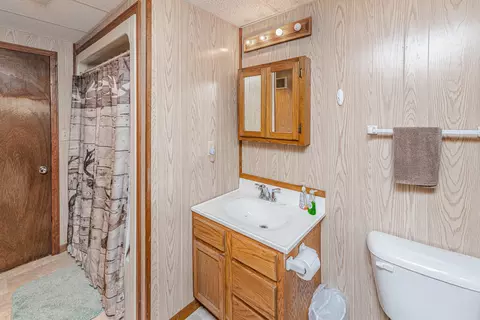 4652 State Rd Aa, Tebbetts, MO 65080 photo 24