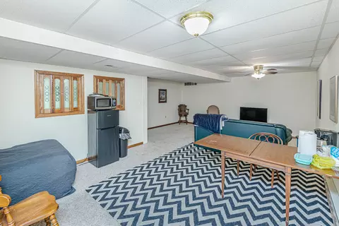 4652 State Rd Aa, Tebbetts, MO 65080 photo 18