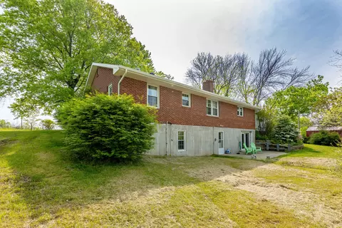 4652 State Rd Aa, Tebbetts, MO 65080 photo 27
