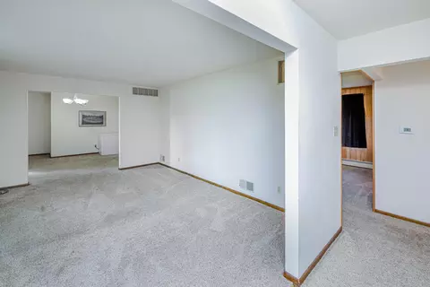 4652 State Rd Aa, Tebbetts, MO 65080 photo 5