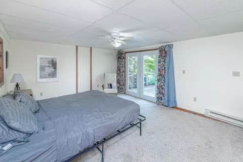 4652 State Rd Aa, Tebbetts, MO 65080 photo 21