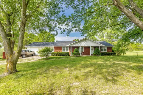 4652 State Rd Aa, Tebbetts, MO 65080 photo 1