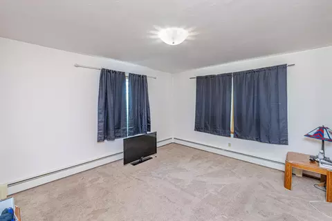 4652 State Rd Aa, Tebbetts, MO 65080 photo 16