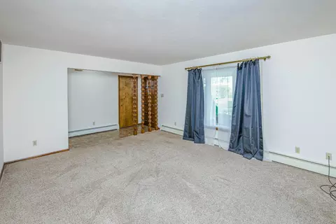 4652 State Rd Aa, Tebbetts, MO 65080 photo 8