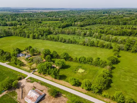 4652 State Rd Aa, Tebbetts, MO 65080 photo 33