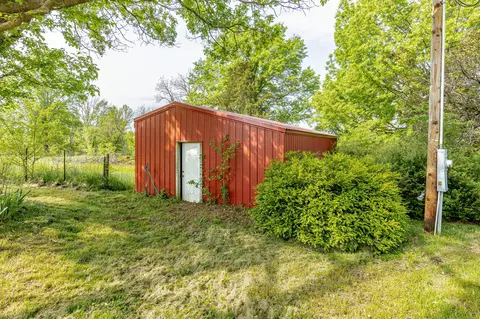 4652 State Rd Aa, Tebbetts, MO 65080 photo 29