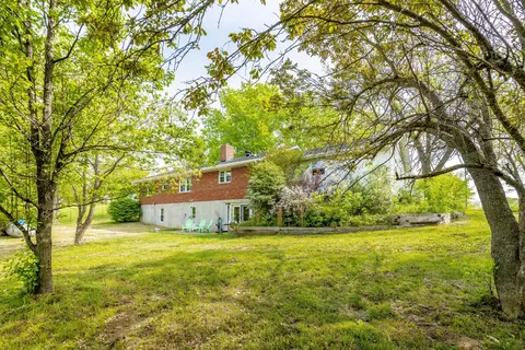 4652 State Rd Aa, Tebbetts, MO 65080 photo 28