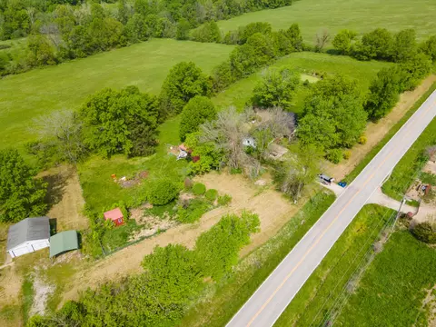 4652 State Rd Aa, Tebbetts, MO 65080 photo 44