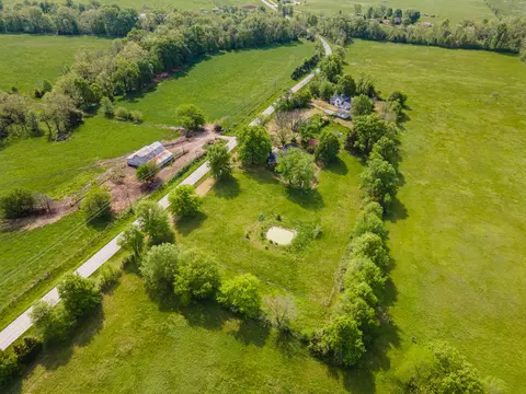 4652 State Rd Aa, Tebbetts, MO 65080 photo 35