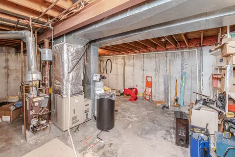 4652 State Rd Aa, Tebbetts, MO 65080 photo 25