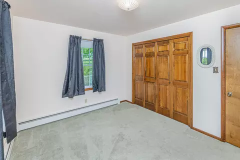 4652 State Rd Aa, Tebbetts, MO 65080 photo 15