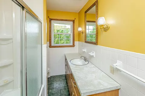 4652 State Rd Aa, Tebbetts, MO 65080 photo 14